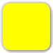 lotto result vert
